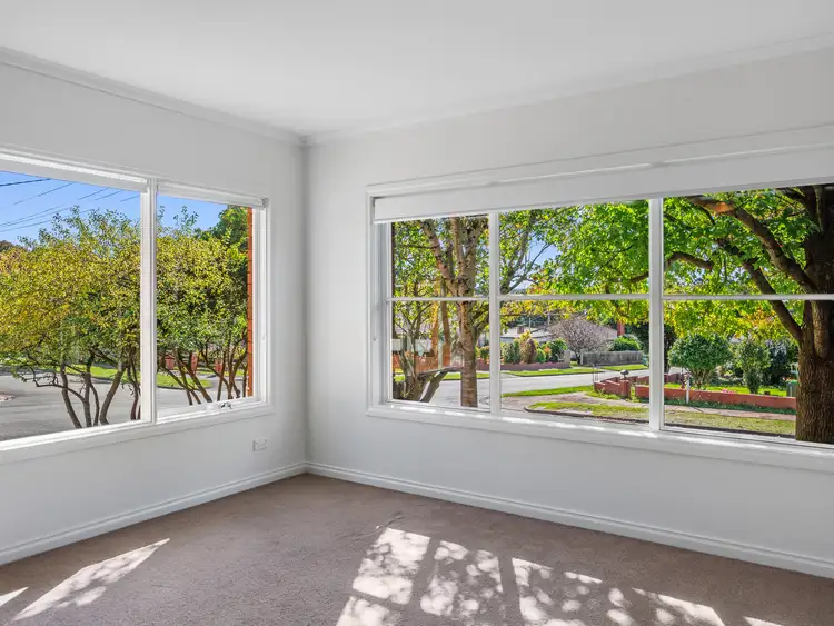 Fifth view of Homely house listing, 15 Bond Court, Leongatha VIC 3953