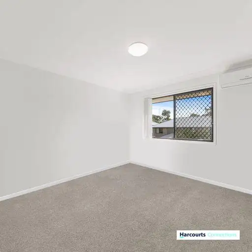 Second view of Homely townhouse listing, 75/23 Earl Street, Dinmore QLD 4303