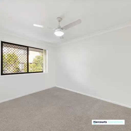 Third view of Homely townhouse listing, 75/23 Earl Street, Dinmore QLD 4303