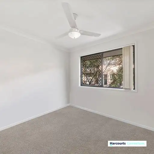 Fourth view of Homely townhouse listing, 75/23 Earl Street, Dinmore QLD 4303
