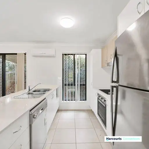 Fifth view of Homely townhouse listing, 75/23 Earl Street, Dinmore QLD 4303