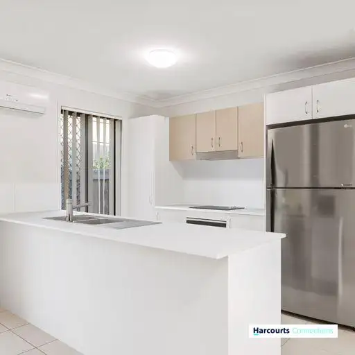 Sixth view of Homely townhouse listing, 75/23 Earl Street, Dinmore QLD 4303