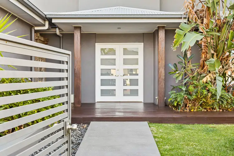 Third view of Homely house listing, 27 Cienna Place, Bridgeman Downs QLD 4035