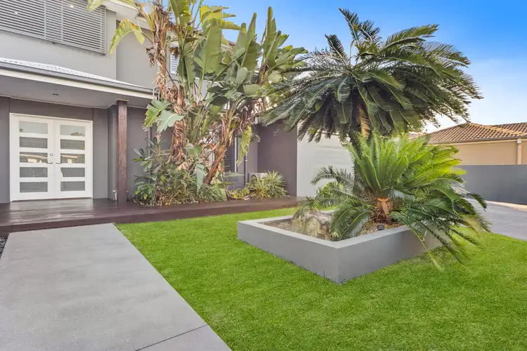 Fourth view of Homely house listing, 27 Cienna Place, Bridgeman Downs QLD 4035