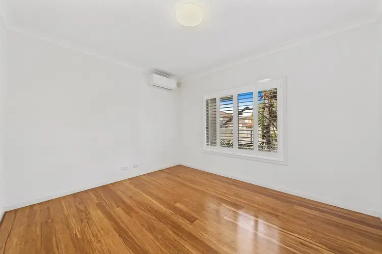 Fifth view of Homely house listing, 27 Cienna Place, Bridgeman Downs QLD 4035
