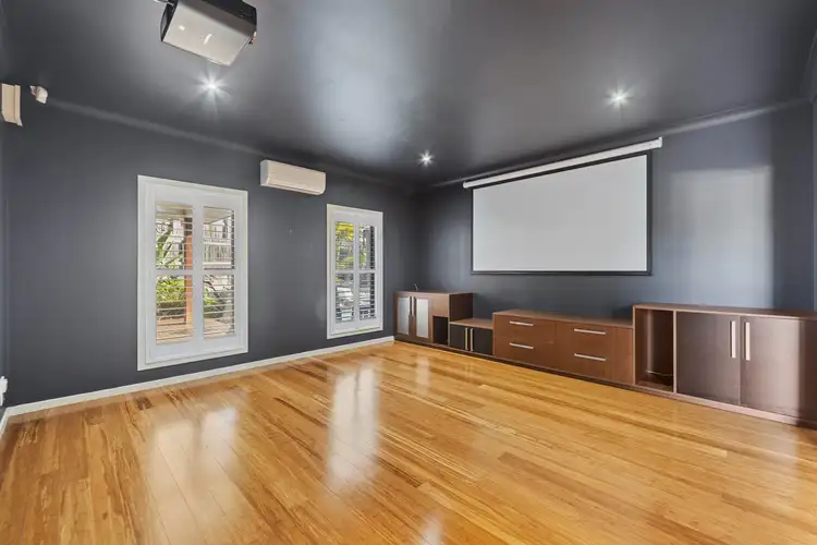 Sixth view of Homely house listing, 27 Cienna Place, Bridgeman Downs QLD 4035