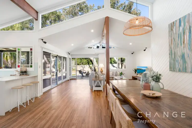 13 Del Rio Drive, Copacabana NSW 2251
