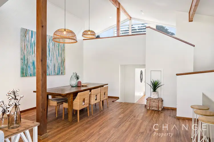 Fourth view of Homely house listing, 13 Del Rio Drive, Copacabana NSW 2251