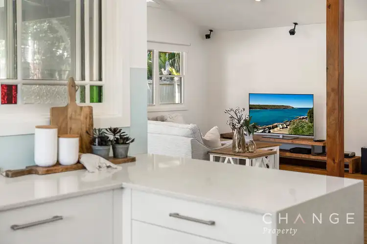 Sixth view of Homely house listing, 13 Del Rio Drive, Copacabana NSW 2251