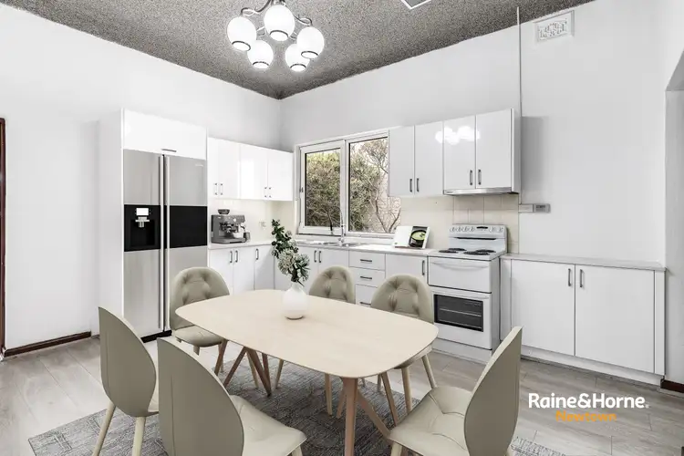 2/41 Temple St, Stanmore NSW 2048
