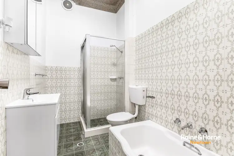 Fourth view of Homely unit listing, 2/41 Temple St, Stanmore NSW 2048
