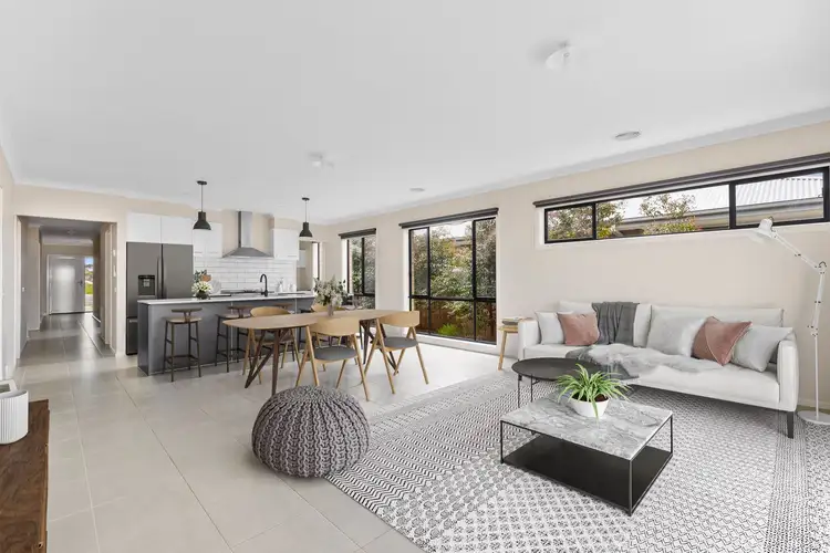 9 Witchetty Dr, Ocean Grove VIC 3226