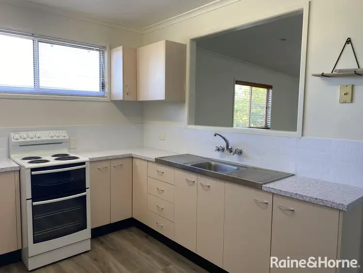 Second view of Homely house listing, 9 Savoy Court, Kingaroy QLD 4610