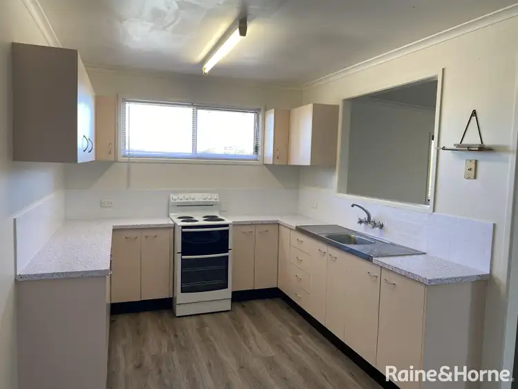 Third view of Homely house listing, 9 Savoy Court, Kingaroy QLD 4610