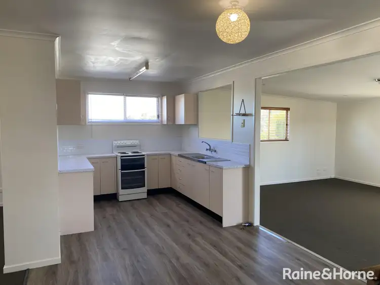 Fourth view of Homely house listing, 9 Savoy Court, Kingaroy QLD 4610