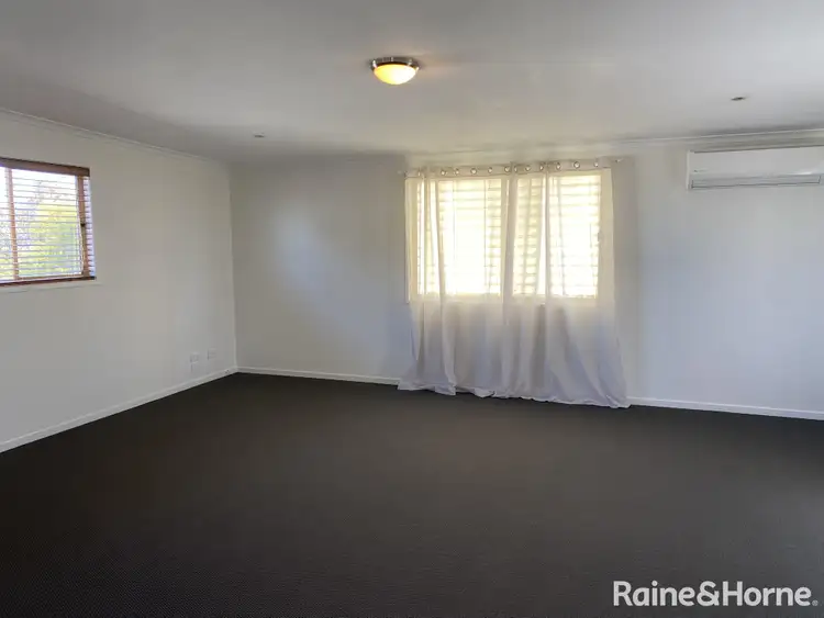 Fifth view of Homely house listing, 9 Savoy Court, Kingaroy QLD 4610