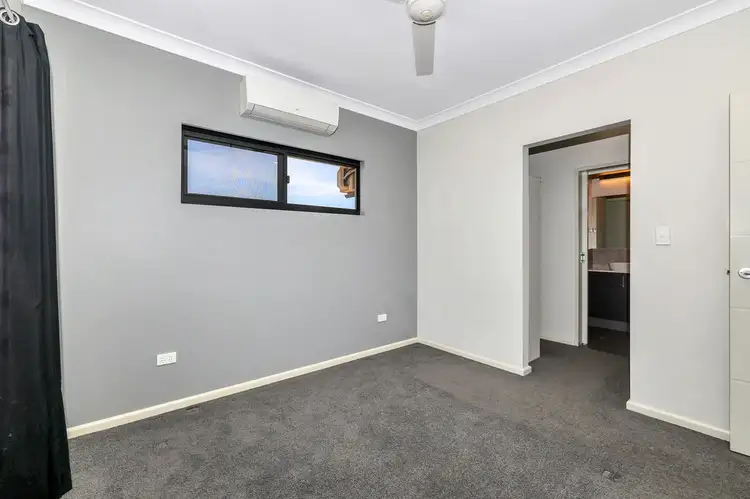 Sixth view of Homely house listing, 1 Kapok Street, Zuccoli NT 832