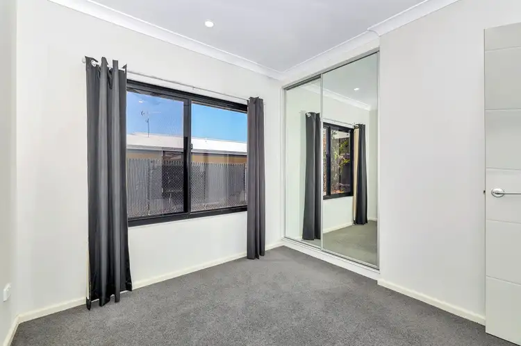 Seventh view of Homely house listing, 1 Kapok Street, Zuccoli NT 832