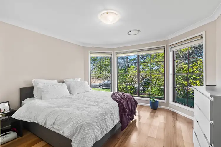 Sixth view of Homely house listing, 272 Warnervale Road, Hamlyn Terrace NSW 2259