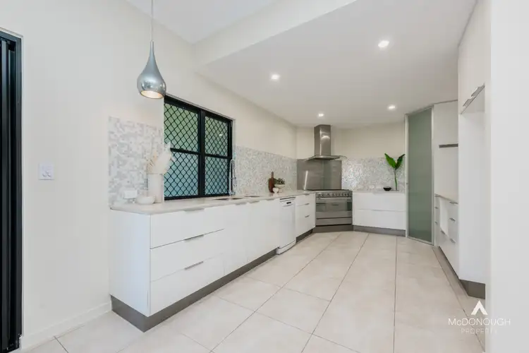 Third view of Homely house listing, 49 Waterview Drive, Bushland Beach QLD 4818