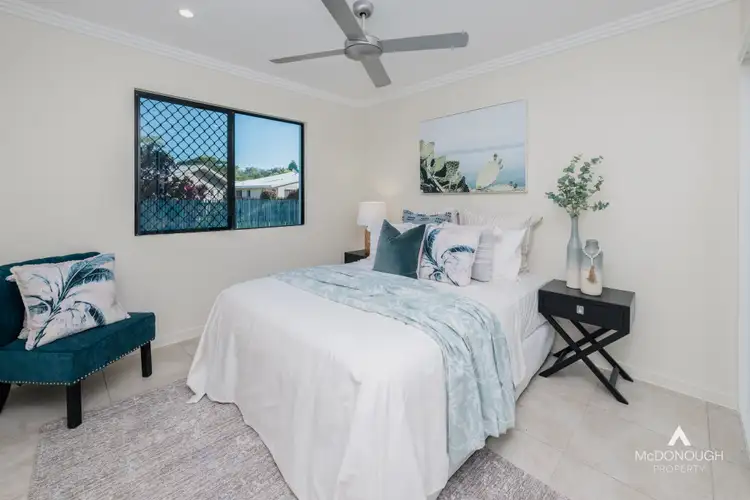 Seventh view of Homely house listing, 49 Waterview Drive, Bushland Beach QLD 4818