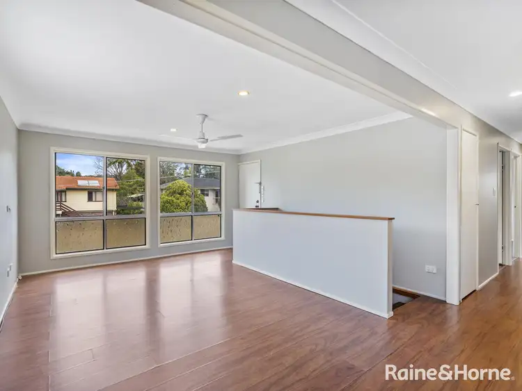 Sixth view of Homely house listing, 104 Queens Court Road, Alexandra Hills QLD 4161