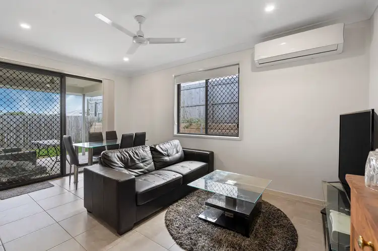 Fourth view of Homely house listing, 32 Callistemon Crescent, Deebing Heights QLD 4306