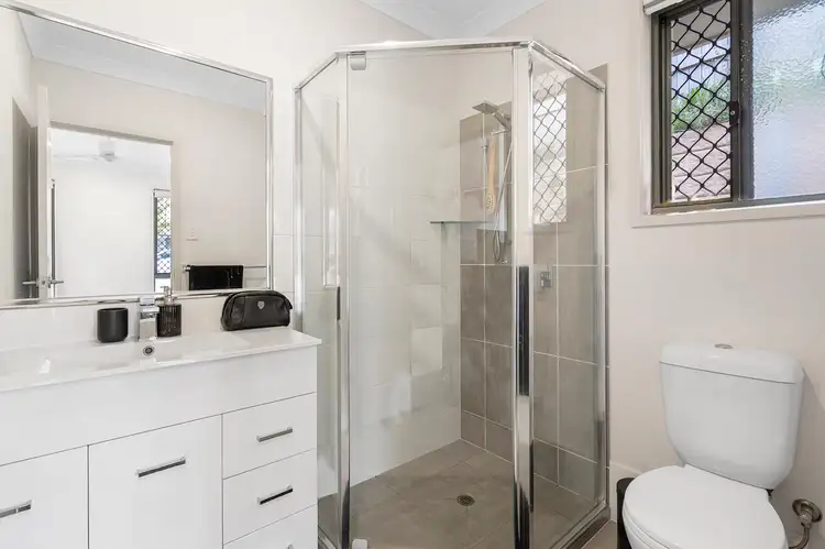 Sixth view of Homely house listing, 32 Callistemon Crescent, Deebing Heights QLD 4306