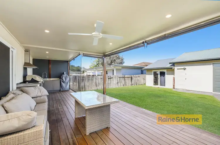 Second view of Homely house listing, 68 Donald Avenue, Umina Beach NSW 2257