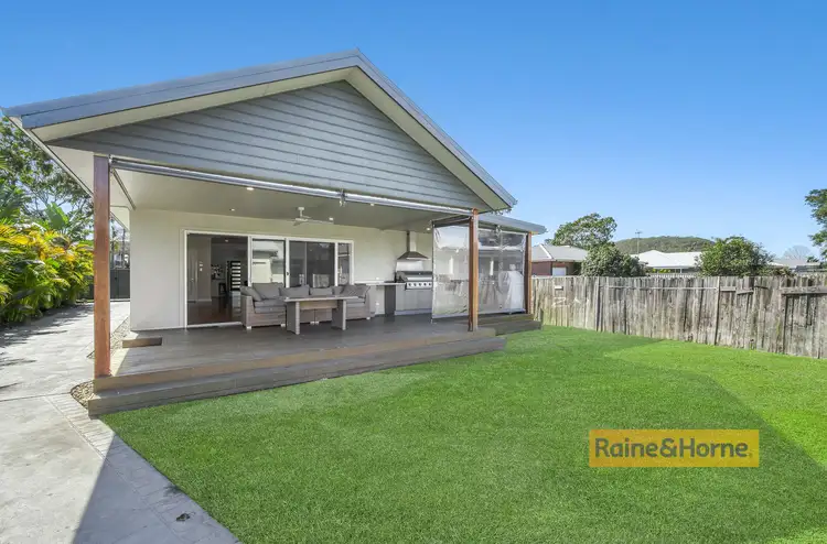 Third view of Homely house listing, 68 Donald Avenue, Umina Beach NSW 2257