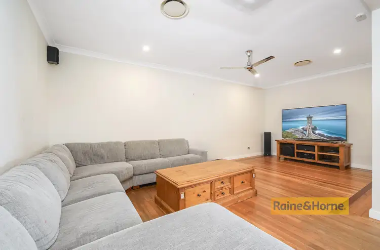 Fourth view of Homely house listing, 68 Donald Avenue, Umina Beach NSW 2257