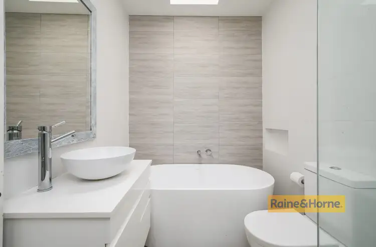 Fifth view of Homely house listing, 68 Donald Avenue, Umina Beach NSW 2257