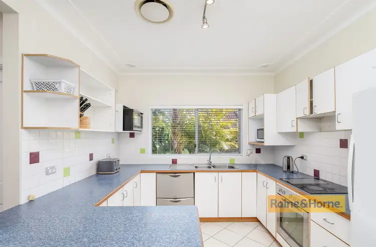 Sixth view of Homely house listing, 68 Donald Avenue, Umina Beach NSW 2257
