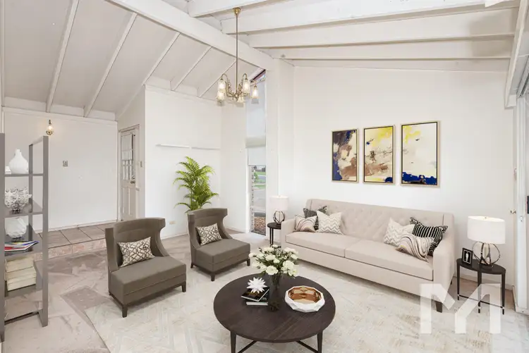 Fourth view of Homely house listing, 2 Haig Road, Attadale WA 6156