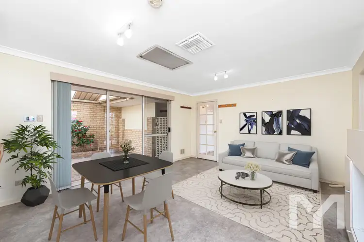 Fifth view of Homely house listing, 2 Haig Road, Attadale WA 6156