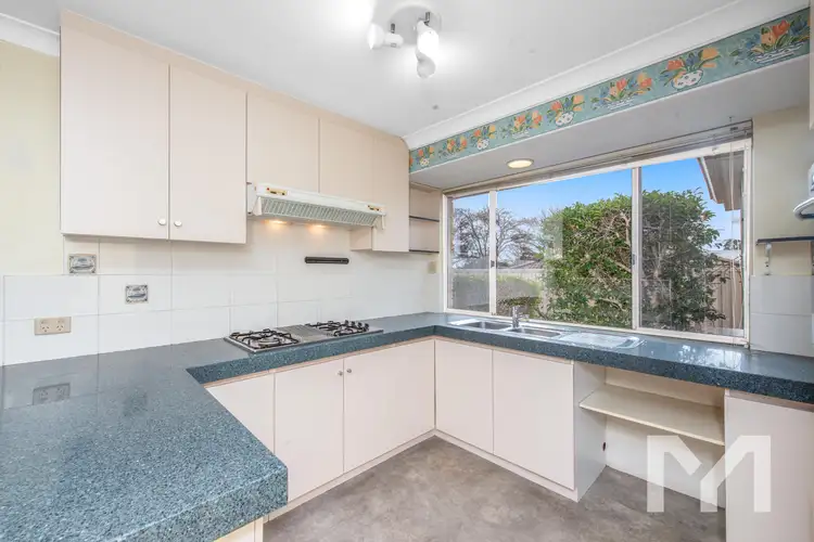 Sixth view of Homely house listing, 2 Haig Road, Attadale WA 6156