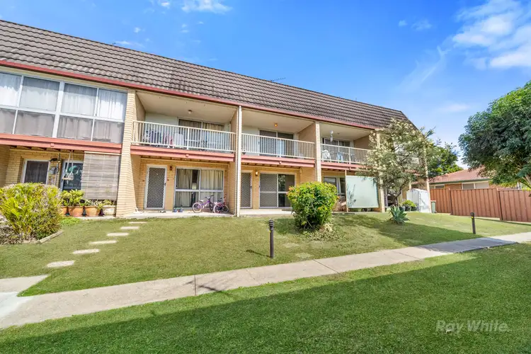 90a Milne Street