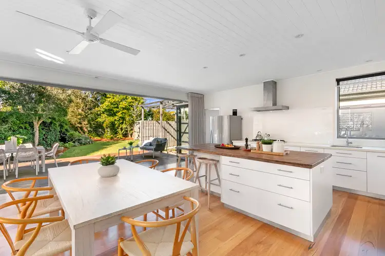 Main view of Homely house listing, 2/68 Adams Street, Curl Curl NSW 2096