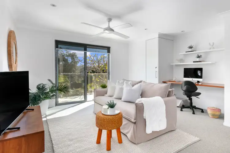 Sixth view of Homely house listing, 2/68 Adams Street, Curl Curl NSW 2096