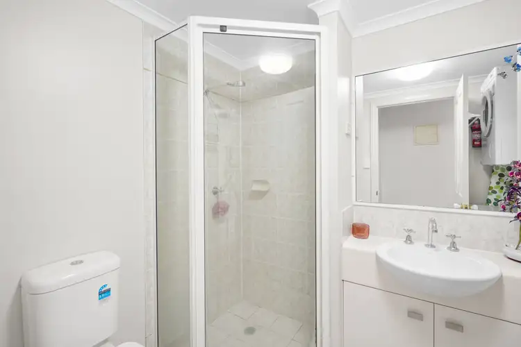 Fifth view of Homely unit listing, 6/262 Grafton Street, Cairns North QLD 4870
