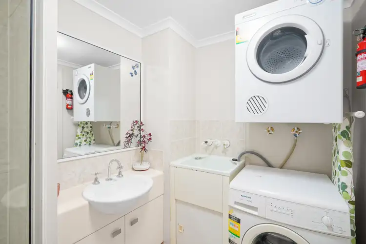 Sixth view of Homely unit listing, 6/262 Grafton Street, Cairns North QLD 4870