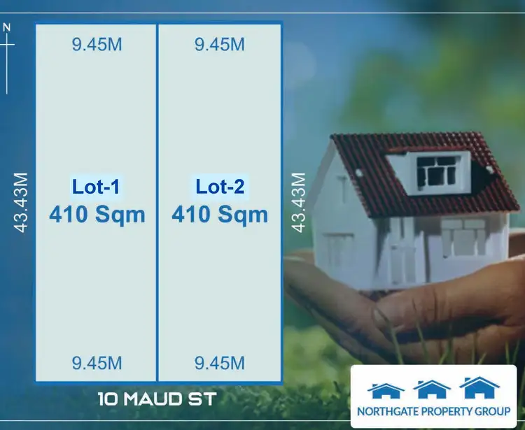 10 Maud Street, Rostrevor SA 5073