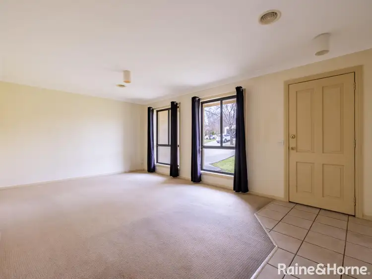 Fourth view of Homely house listing, 11A Hassall Grove, Kelso NSW 2795