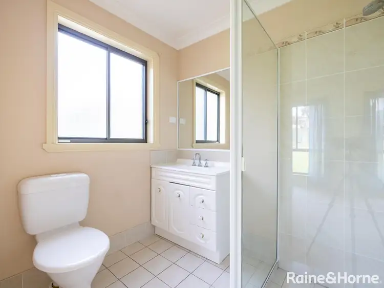 Sixth view of Homely house listing, 11A Hassall Grove, Kelso NSW 2795