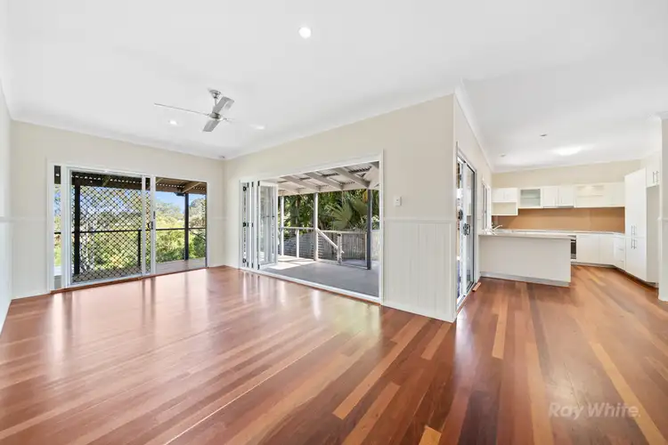 Third view of Homely house listing, 38 Edinburgh Drive, Bethania QLD 4205