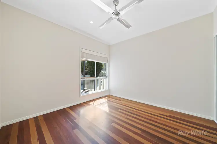Fifth view of Homely house listing, 38 Edinburgh Drive, Bethania QLD 4205
