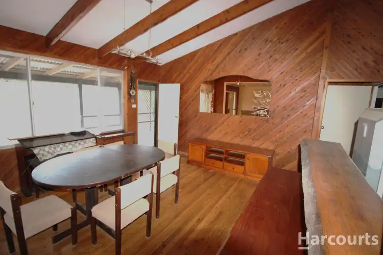 Third view of Homely rural property listing, 116 RANGEVIEW ROAD, Gin Gin QLD 4671