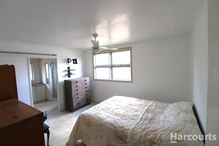 Sixth view of Homely rural property listing, 116 RANGEVIEW ROAD, Gin Gin QLD 4671