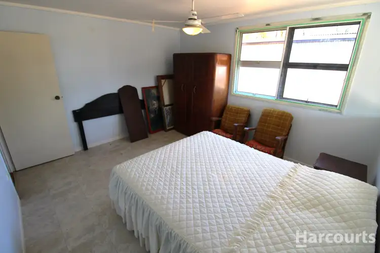 Seventh view of Homely rural property listing, 116 RANGEVIEW ROAD, Gin Gin QLD 4671
