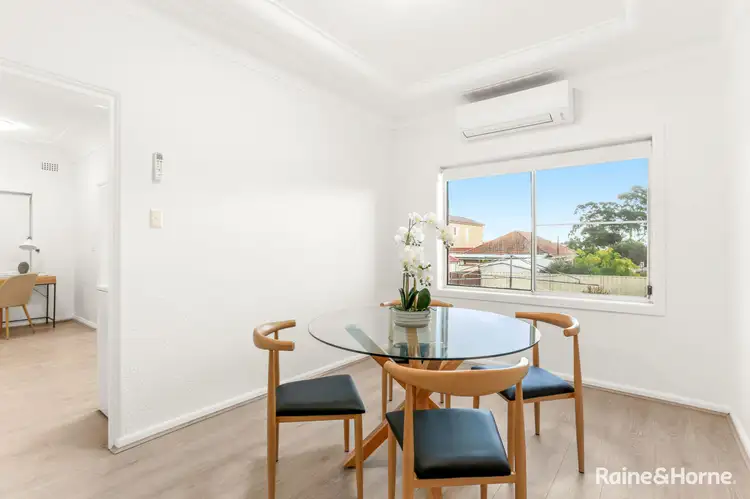 Fourth view of Homely house listing, 4 Vivienne Street, Kingsgrove NSW 2208